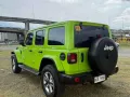 HOT!!!! 2022 Jeep Wrangler Sahara 4x4 for sale at affordable price!-5