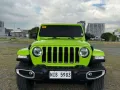 HOT!!!! 2022 Jeep Wrangler Sahara 4x4 for sale at affordable price!-0