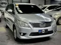HOT!!!! 2014 Toyota Innova G for sale at affordable price!-1