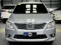 HOT!!!! 2014 Toyota Innova G for sale at affordable price!-0