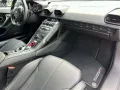 HOT!!!! 2015 Lamborghini Huracan LP610-4 for sale at affordable price!-14