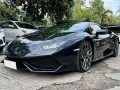 HOT!!!! 2015 Lamborghini Huracan LP610-4 for sale at affordable price!-2
