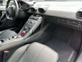 HOT!!!! 2015 Lamborghini Huracan LP610-4 for sale at affordable price!-13