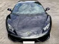 HOT!!!! 2015 Lamborghini Huracan LP610-4 for sale at affordable price!-0
