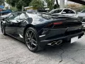 HOT!!!! 2015 Lamborghini Huracan LP610-4 for sale at affordable price!-6