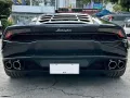 HOT!!!! 2015 Lamborghini Huracan LP610-4 for sale at affordable price!-3