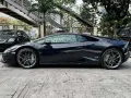 HOT!!!! 2015 Lamborghini Huracan LP610-4 for sale at affordable price!-8