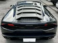 HOT!!!! 2015 Lamborghini Huracan LP610-4 for sale at affordable price!-4
