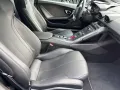 HOT!!!! 2015 Lamborghini Huracan LP610-4 for sale at affordable price!-12