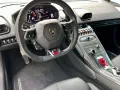 HOT!!!! 2015 Lamborghini Huracan LP610-4 for sale at affordable price!-9