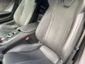 HOT!!!! 2015 Lamborghini Huracan LP610-4 for sale at affordable price!-11