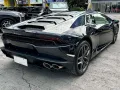 HOT!!!! 2015 Lamborghini Huracan LP610-4 for sale at affordable price!-5