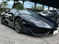 HOT!!!! 2015 Lamborghini Huracan LP610-4 for sale at affordable price!-1