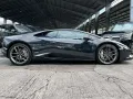 HOT!!!! 2015 Lamborghini Huracan LP610-4 for sale at affordable price!-7