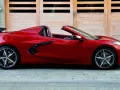 HOT!!!! 2023 Chevrolet Corvette C8 for sale at affordable price!-3
