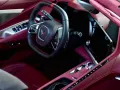 HOT!!!! 2023 Chevrolet Corvette C8 for sale at affordable price!-5