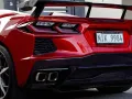 HOT!!!! 2023 Chevrolet Corvette C8 for sale at affordable price!-8