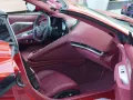 HOT!!!! 2023 Chevrolet Corvette C8 for sale at affordable price!-7