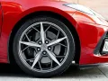 HOT!!!! 2023 Chevrolet Corvette C8 for sale at affordable price!-9