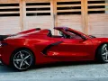HOT!!!! 2023 Chevrolet Corvette C8 for sale at affordable price!-2