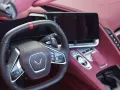 HOT!!!! 2023 Chevrolet Corvette C8 for sale at affordable price!-4
