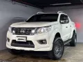 HOT!!!! 2019 Nissan Navarra Sports Edition for sale at affordable price!-0