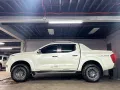 HOT!!!! 2019 Nissan Navarra Sports Edition for sale at affordable price!-2