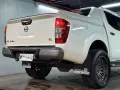 HOT!!!! 2019 Nissan Navarra Sports Edition for sale at affordable price!-3