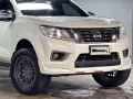 HOT!!!! 2019 Nissan Navarra Sports Edition for sale at affordable price!-1