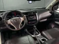 HOT!!!! 2019 Nissan Navarra Sports Edition for sale at affordable price!-13