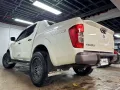 HOT!!!! 2019 Nissan Navarra Sports Edition for sale at affordable price!-4