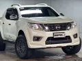 HOT!!!! 2019 Nissan Navarra Sports Edition for sale at affordable price!-5