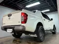 HOT!!!! 2019 Nissan Navarra Sports Edition for sale at affordable price!-6