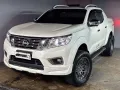 HOT!!!! 2019 Nissan Navarra Sports Edition for sale at affordable price!-7