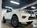 HOT!!!! 2019 Nissan Navarra Sports Edition for sale at affordable price!-10