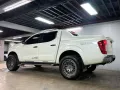 HOT!!!! 2019 Nissan Navarra Sports Edition for sale at affordable price!-9