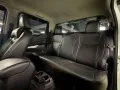 HOT!!!! 2019 Nissan Navarra Sports Edition for sale at affordable price!-15