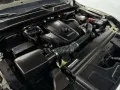 HOT!!!! 2019 Nissan Navarra Sports Edition for sale at affordable price!-17