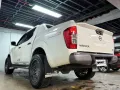HOT!!!! 2019 Nissan Navarra Sports Edition for sale at affordable price!-12