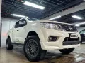 HOT!!!! 2019 Nissan Navarra Sports Edition for sale at affordable price!-11