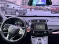🔥 2018 Honda CRV 1.6 S Automatic Diesel 🙋‍♀️ 𝑩𝒆𝒍𝒍𝒂 𝟬𝟵𝟵𝟱 𝟴𝟰𝟮 𝟵𝟲𝟰𝟮 -8