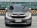 🔥 2018 Honda CRV 1.6 S Automatic Diesel 🙋‍♀️ 𝑩𝒆𝒍𝒍𝒂 𝟬𝟵𝟵𝟱 𝟴𝟰𝟮 𝟵𝟲𝟰𝟮 -0