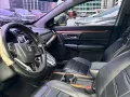 🔥 2018 Honda CRV 1.6 S Automatic Diesel 🙋‍♀️ 𝑩𝒆𝒍𝒍𝒂 𝟬𝟵𝟵𝟱 𝟴𝟰𝟮 𝟵𝟲𝟰𝟮 -9
