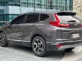 🔥 2018 Honda CRV 1.6 S Automatic Diesel 🙋‍♀️ 𝑩𝒆𝒍𝒍𝒂 𝟬𝟵𝟵𝟱 𝟴𝟰𝟮 𝟵𝟲𝟰𝟮 -10