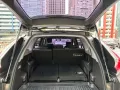 🔥 2018 Honda CRV 1.6 S Automatic Diesel 🙋‍♀️ 𝑩𝒆𝒍𝒍𝒂 𝟬𝟵𝟵𝟱 𝟴𝟰𝟮 𝟵𝟲𝟰𝟮 -7