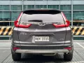 🔥 2018 Honda CRV 1.6 S Automatic Diesel 🙋‍♀️ 𝑩𝒆𝒍𝒍𝒂 𝟬𝟵𝟵𝟱 𝟴𝟰𝟮 𝟵𝟲𝟰𝟮 -3