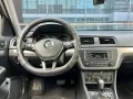 🔥 2018 Volkswagen Lavida 1.4 TSI Automatic Gasoline🔥62k DP 𝑩𝒆𝒍𝒍𝒂 𝟬𝟵𝟵𝟱 𝟴𝟰𝟮 𝟵𝟲𝟰𝟮-3