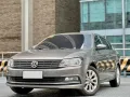 🔥 2018 Volkswagen Lavida 1.4 TSI Automatic Gasoline🔥62k DP 𝑩𝒆𝒍𝒍𝒂 𝟬𝟵𝟵𝟱 𝟴𝟰𝟮 𝟵𝟲𝟰𝟮-2