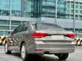 🔥 2018 Volkswagen Lavida 1.4 TSI Automatic Gasoline🔥62k DP 𝑩𝒆𝒍𝒍𝒂 𝟬𝟵𝟵𝟱 𝟴𝟰𝟮 𝟵𝟲𝟰𝟮-13