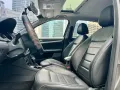 🔥 2018 Volkswagen Lavida 1.4 TSI Automatic Gasoline🔥62k DP 𝑩𝒆𝒍𝒍𝒂 𝟬𝟵𝟵𝟱 𝟴𝟰𝟮 𝟵𝟲𝟰𝟮-17